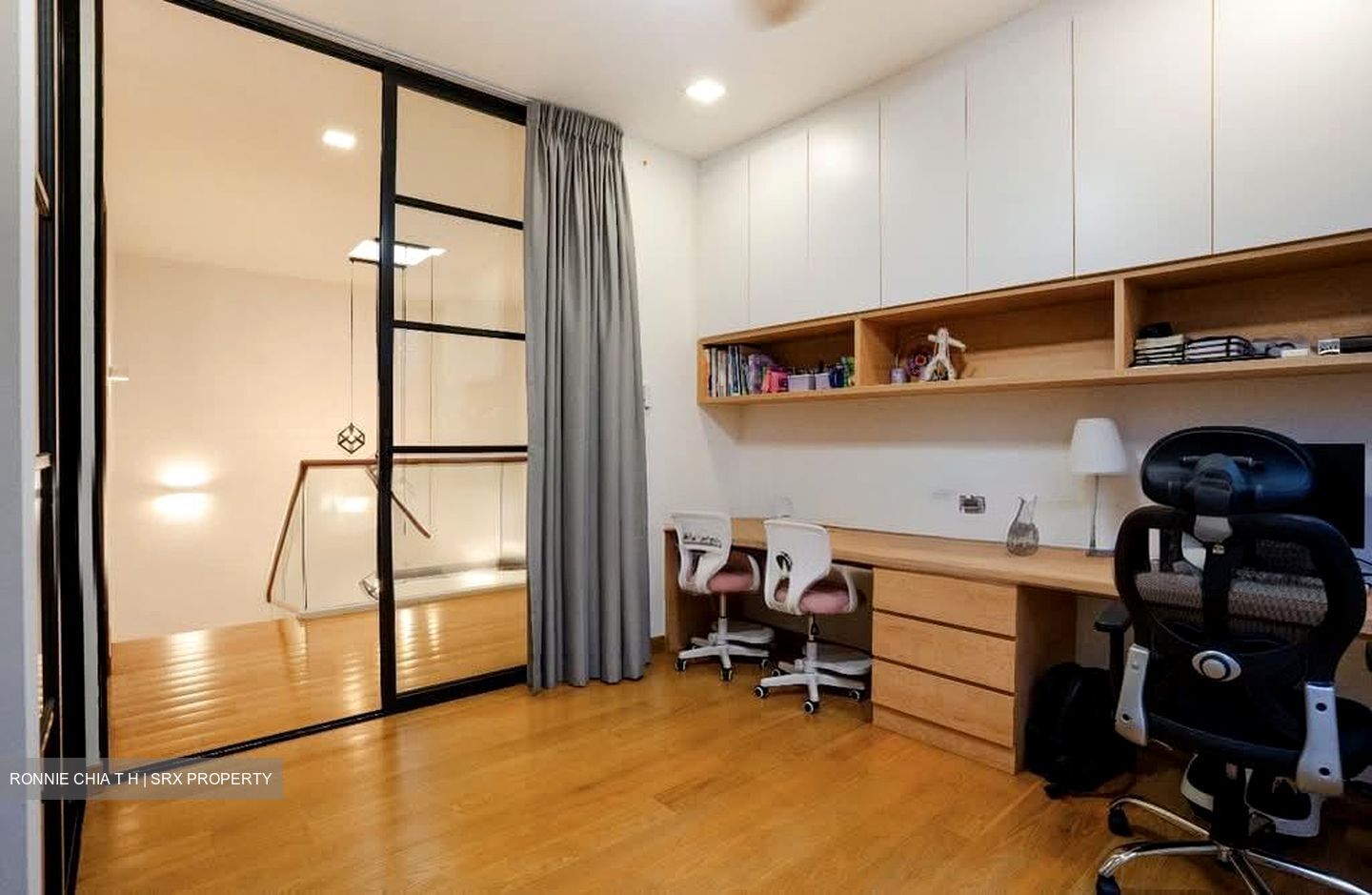 Lengkong Lima (D14), Semi-Detached #556513751